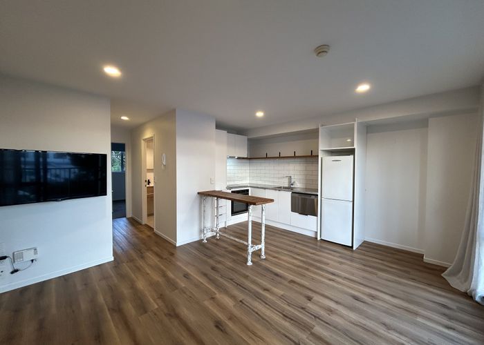  at 3M/3 Keystone Avenue, Mount Roskill, Auckland City, Auckland