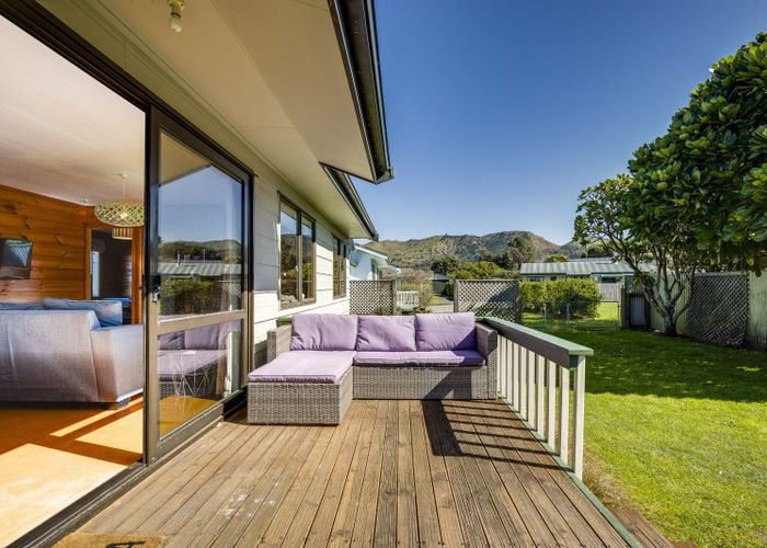  at 61B Harper Road, Waimarama, Havelock North