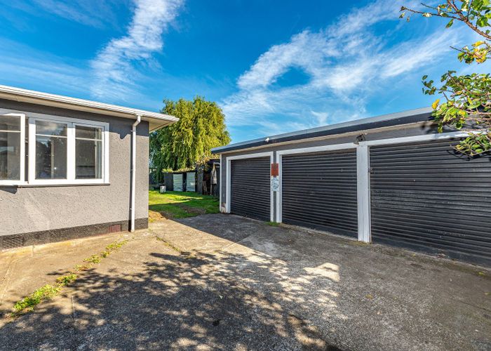  at 35 Bennett Street, Gonville, Whanganui, Manawatu / Whanganui