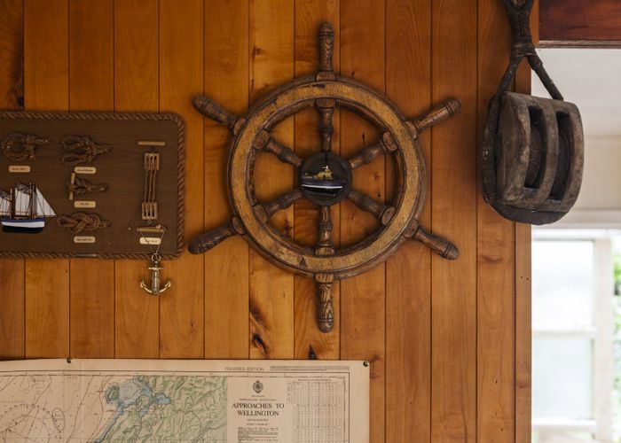  at 8 Estuary Street, Makara-Ohariu, Wellington, Wellington