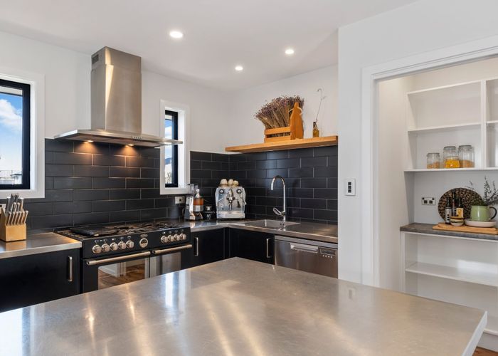  at 18 Merino Street, Marshland, Christchurch City, Canterbury