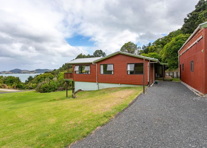  at 97 Kowhai Drive, Coromandel, Thames-Coromandel, Waikato