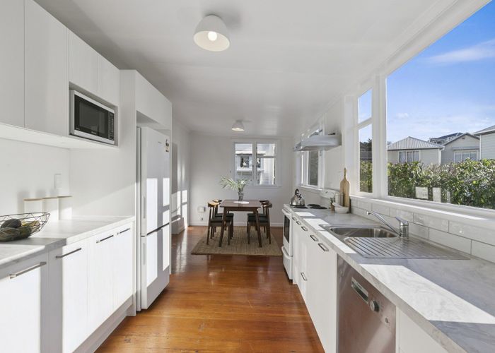  at 18 Colombo Street, Newtown, Wellington, Wellington