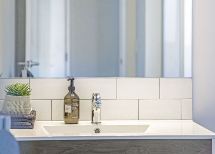 For sale Ramarama, Franklin, Auckland homes.co.nz