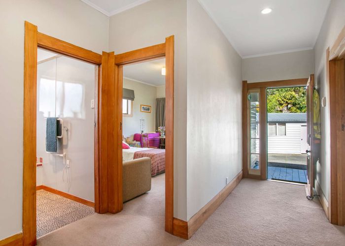  at 125 Stout Street, Whataupoko, Gisborne, Gisborne