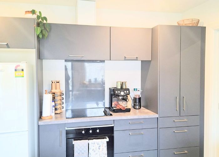  at 21 Law Street, Caversham, Dunedin, Otago