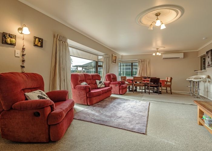  at 116 Kelvin Grove Road, Kelvin Grove, Palmerston North