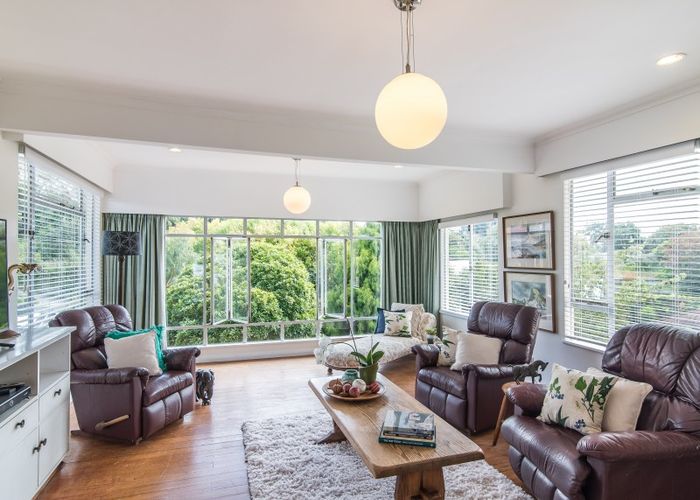 at 15 Alexander Road, Raumati Beach, Paraparaumu