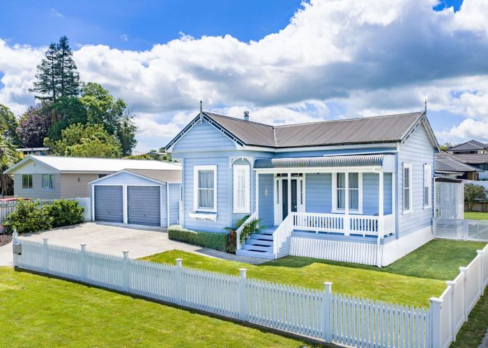  at 7 Mcandrew Street, Kihikihi, Waipa, Waikato