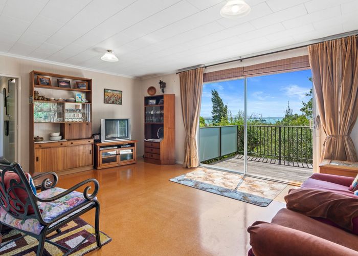 at 52 Stansell Avenue, Tahunanui, Nelson, Nelson / Tasman