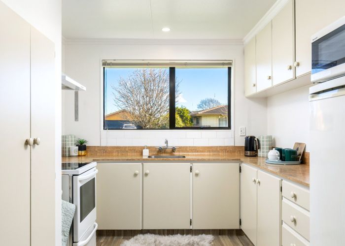  at 4A Totara Place, Redwoodtown, Blenheim, Marlborough