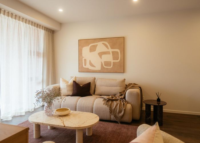  at 9 Olympus Street, Mount Albert, Auckland City, Auckland