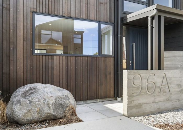  at 96A Apu Crescent, Lyall Bay, Wellington, Wellington