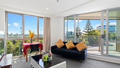  at 3F/36 Day Street, Auckland Central, Auckland