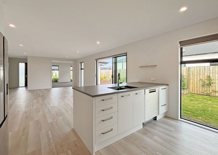  at 14 Dalness Cr, Halswell, Christchurch City, Canterbury