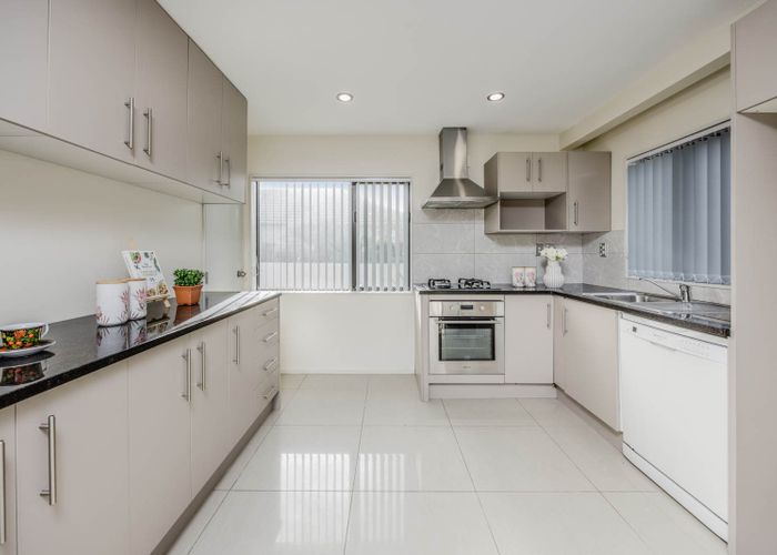  at 24 Fitzroy Street, Papatoetoe, Auckland