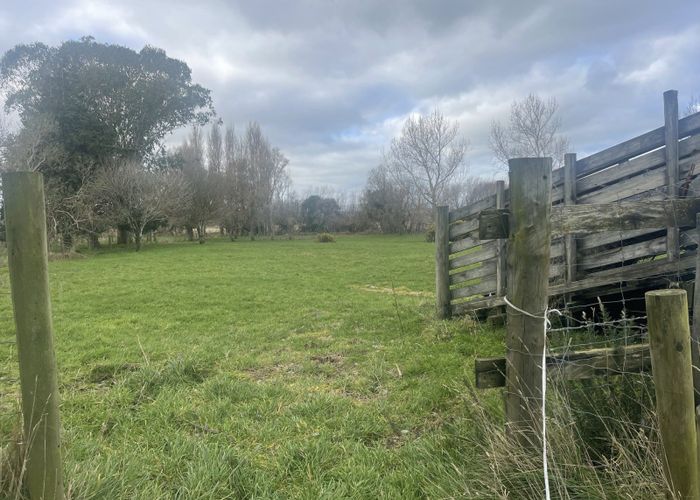  at 161 Winter Road, Menzies Ferry, Wyndham