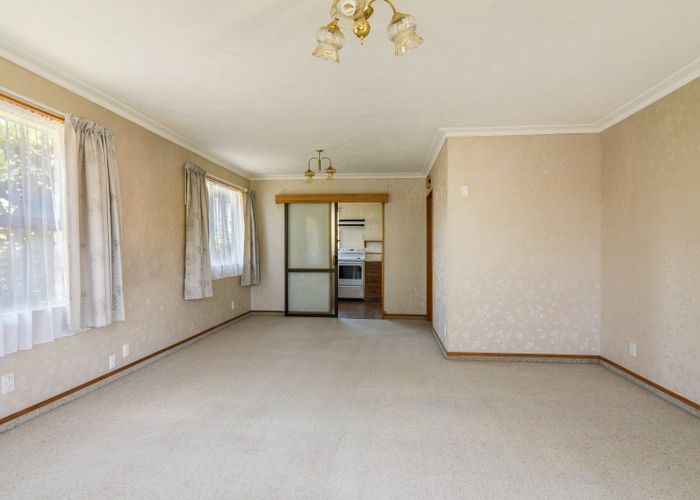  at 1/7 Martin Street, Monaco, Nelson