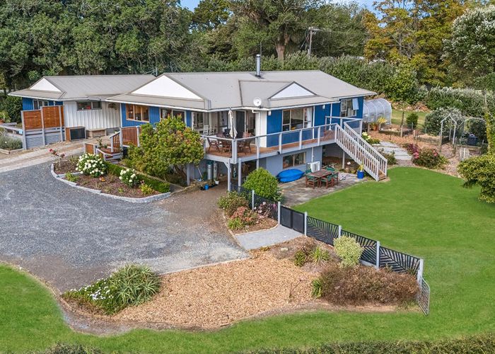  at 17 Shipherd Road, Puni, Franklin, Auckland