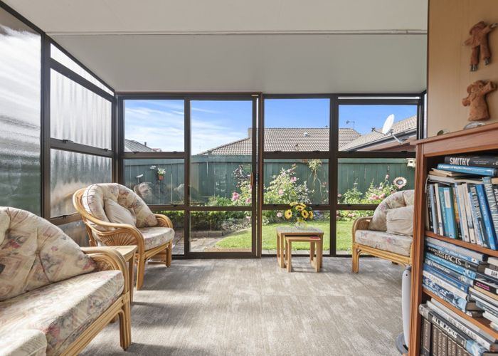  at 197A Albert Street, Hokowhitu, Palmerston North, Manawatu / Whanganui
