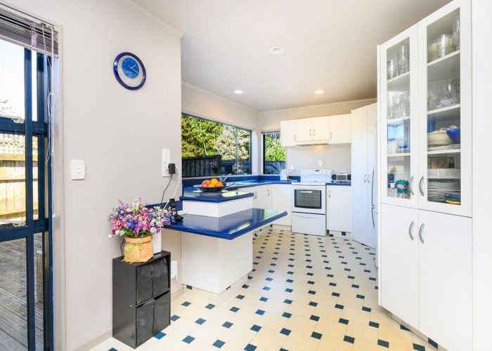  at 6 Oruaiti Crescent, Ashhurst, Palmerston North, Manawatu / Whanganui