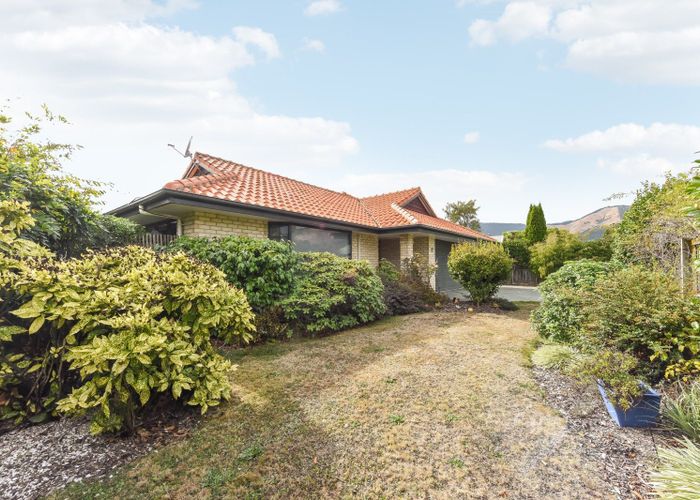  at 11 Templemore Drive, Richmond