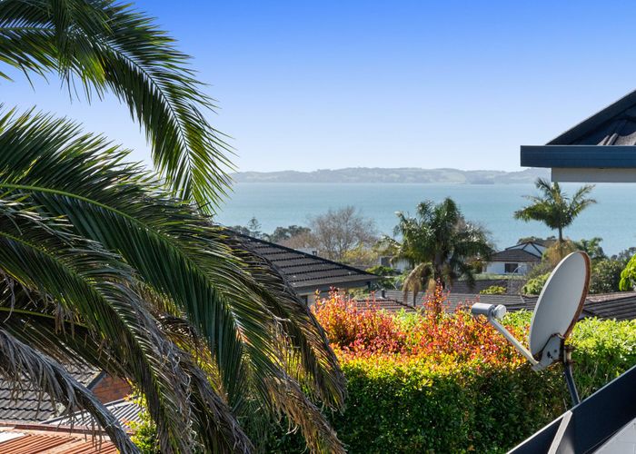  at 1/184 Bucklands Beach Road, Bucklands Beach, Manukau City, Auckland