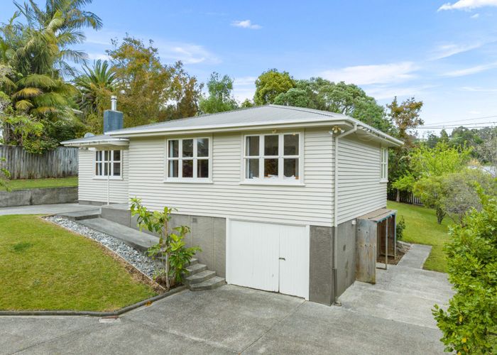  at 31 Kirikiri Road, Woodhill, Whangarei