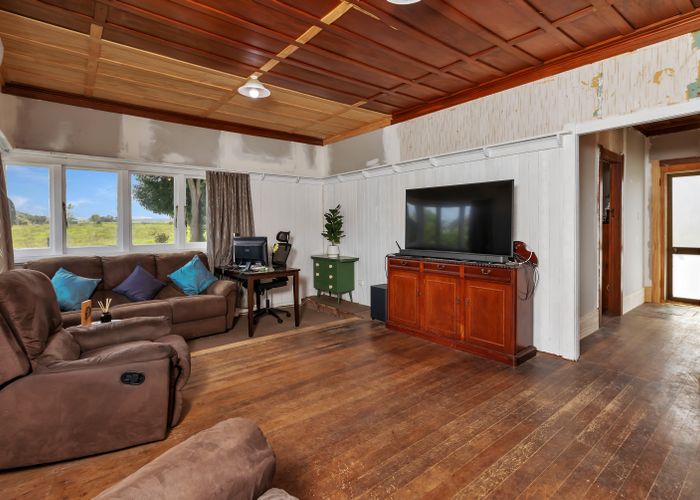  at 114 Gibbs Road, Whakapara, Hikurangi