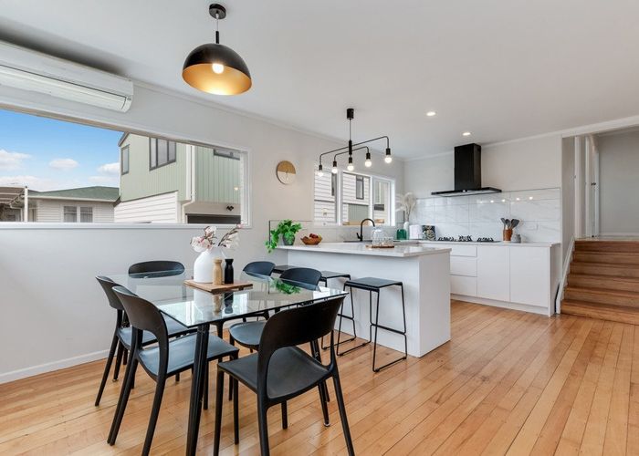  at 1/19 Cornwall Road, Papatoetoe, Manukau City, Auckland
