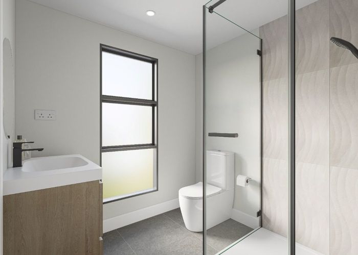  at 2/11 Spring Grove Street, Spreydon, Christchurch City, Canterbury