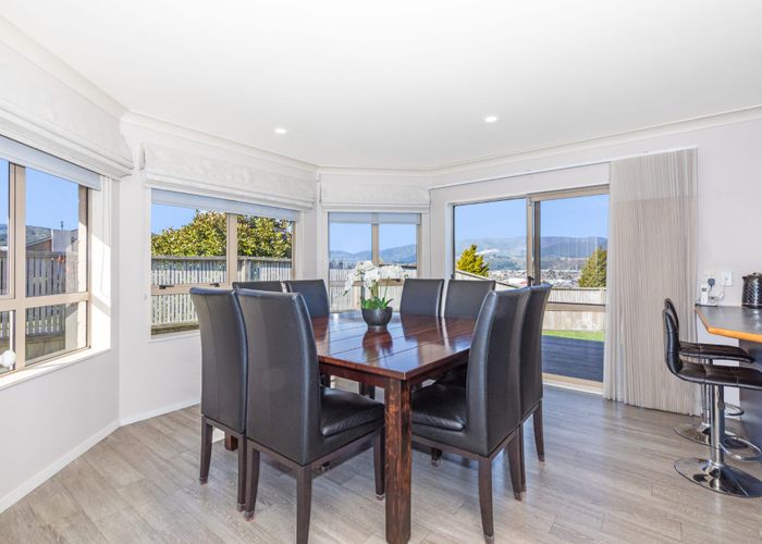  at 1 Birkinshaw Grove, Riverstone Terraces, Upper Hutt
