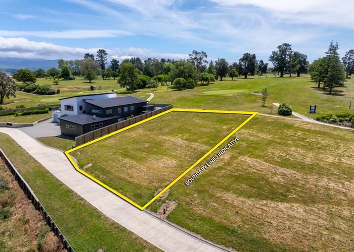  at 5 Boltons Road, Masterton, Masterton, Wellington