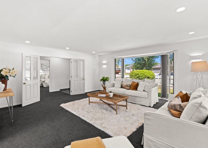  at 64 Bevington Street, Avonhead, Christchurch City, Canterbury