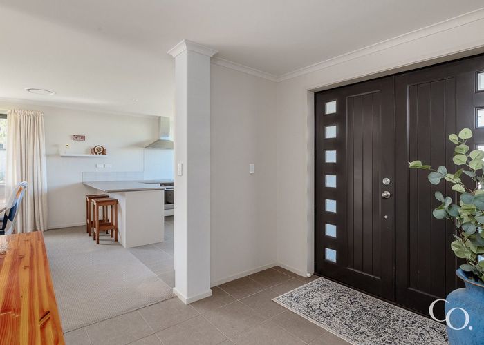  at 21 Galloway Crescent, Pyes Pa, Tauranga