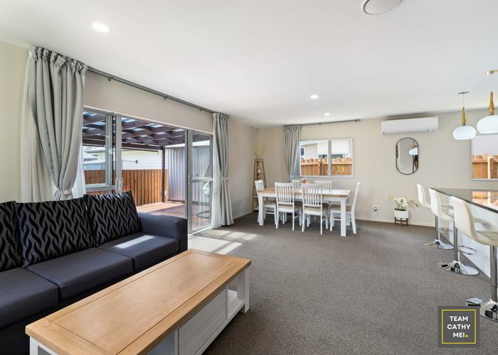  at 56 Popokatea Drive, Takanini, Papakura, Auckland