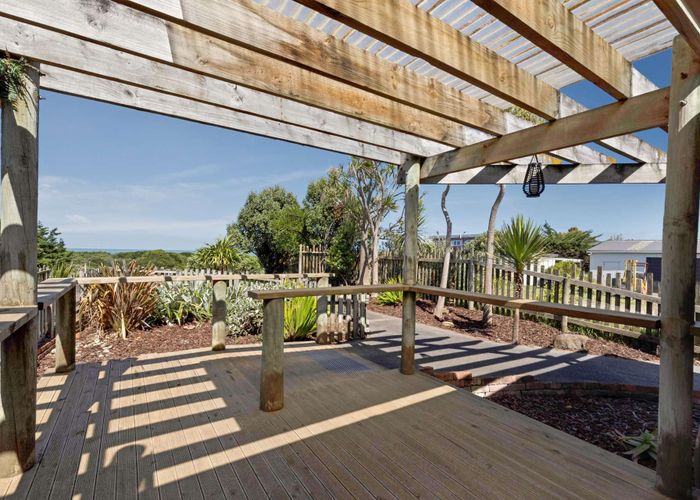  at 69 Matai Street, Castlecliff, Whanganui