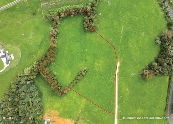  at 20 Bush Road, Pukekohe East, Franklin, Auckland