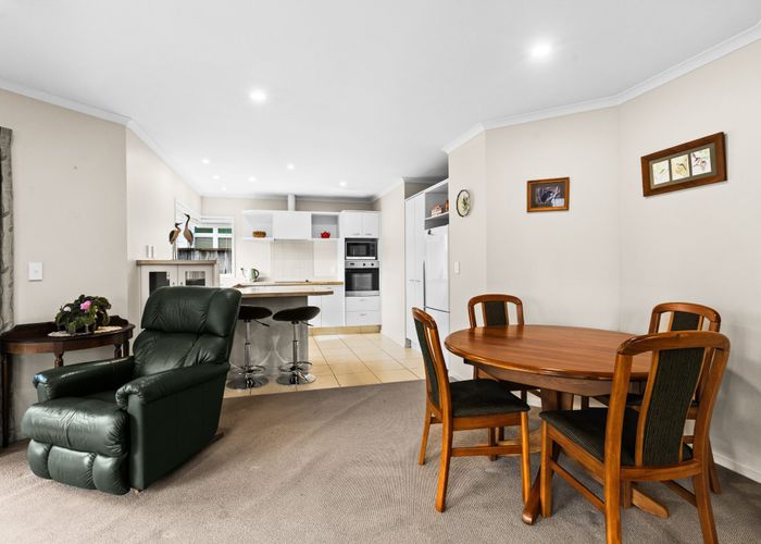  at 4 Weatherfield Mews, Taradale, Napier, Hawke's Bay