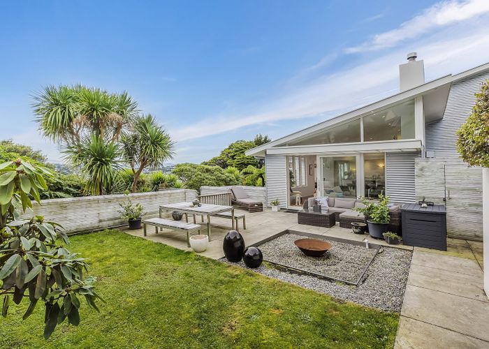  at 102 Heke Street, Ngaio, Wellington
