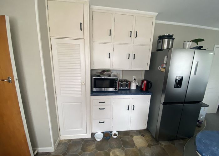  at 12 McCracken Avenue, Hillcrest, Hamilton, Waikato