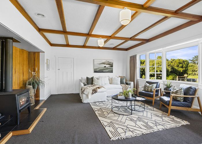  at 387 Smart Road, Hillsborough, New Plymouth, Taranaki