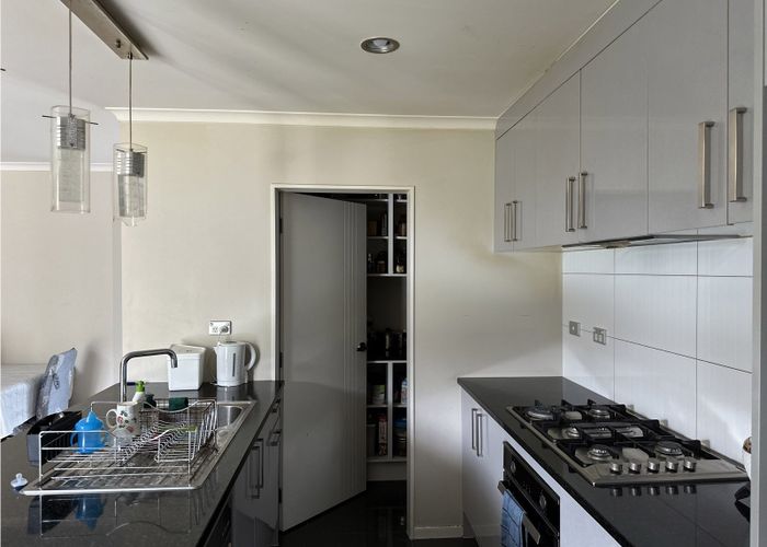  at 101 Te Manatu Dr, Huntington, Hamilton, Waikato