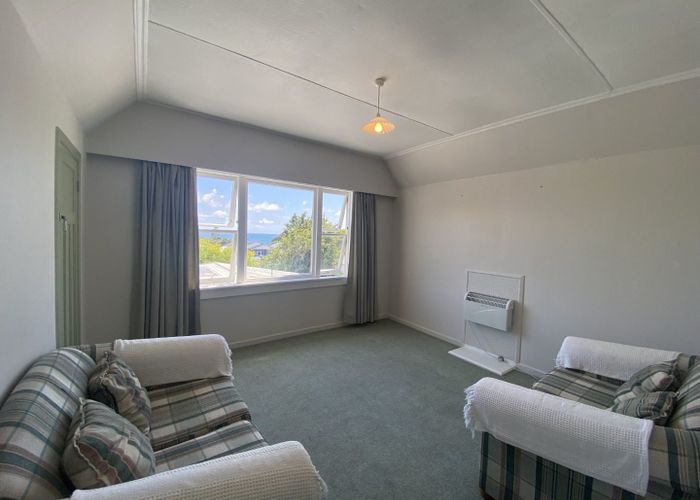  at 195B Gill Street, Strandon, New Plymouth, Taranaki