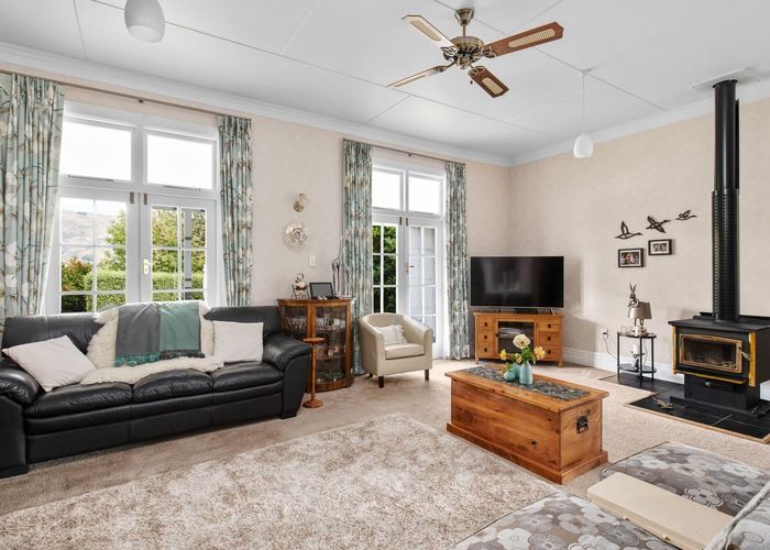  at 124 Roxburgh Road, ROXBURGH EAST, ROXBURGH