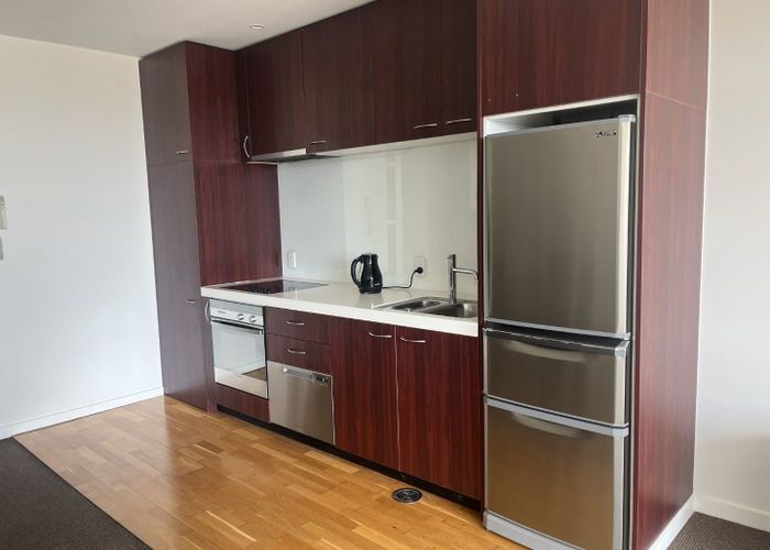  at 16/269 Wakefield Quay, Stepneyville, Nelson