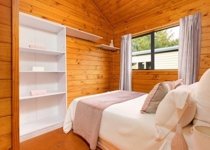  at 101A Domain Road, Papamoa Beach, Papamoa