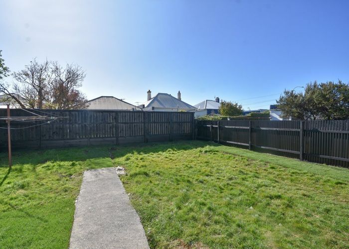  at 19 Corunna Street, Saint Kilda, Dunedin, Otago