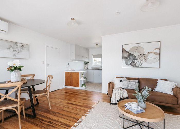  at 138B Kingswood Road, Brookfield, Tauranga