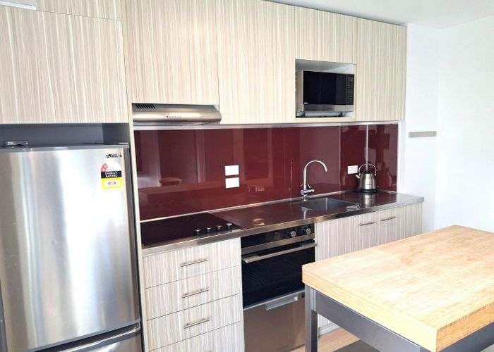  at 802/111 Dixon Street, Te Aro, Wellington, Wellington